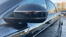 Land Rover Range Rover Evoque 2.0 D200 Edition 5dr Auto Diesel Hatchback